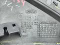 FT4B17075, FT4B-17075-AFW Накладка крыла (уголок зеркала) переднего левого Ford Edge 2 поколение CD539 [рестайлинг] 2019г. - фото №6