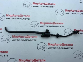 клапан вентиляции топливного бака, ориг. номер 55576071, Buick Encore 1 поколение [рестайлинг] 2016-2022