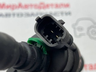 клапан вентиляции топливного бака, ориг. номер 55576071, Buick Encore 1 поколение [рестайлинг] 2016-2022