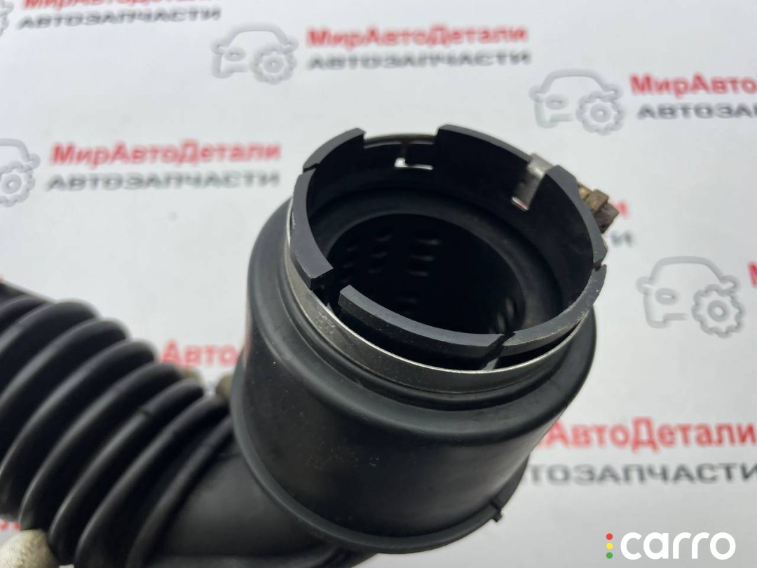 патрубок воздушного фильтра Buick Encore 1 поколение [рестайлинг] 2016-2022, 1.4 л, 42669515, фото 4
