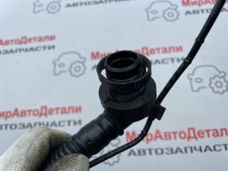 патрубок вентиляции картера, ориг. номер 25193342, Buick Encore  [рестайлинг] 2016-2022