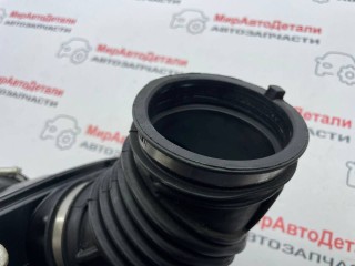 патрубок воздушного фильтра, ориг. номер 106028PS, 13502349, GMC Terrain 2 2017-2021