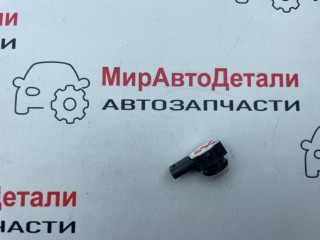 парктроник, ориг. номер 0263033984, 735643800, Alfa Romeo Giulia 2 2015-2020