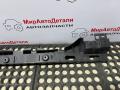50534389 Кронштейн крепления бампера заднего Alfa Romeo Giulia 2 поколение [рестайлинг] 2021г. - фото №3