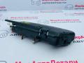 84888591 подушка безопасности сиденья передняя правая Buick ENVISION 2 поколение 2023г. - фото №5
