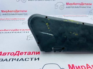 подушка безопасности сиденья передняя левая, ориг. номер 84888590, Cadillac XT4 2018-2023