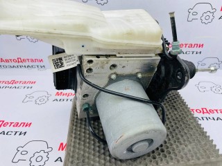 блок ABS, ориг. номер 87817114, Buick ENVISION 2 поколение 2020-2026