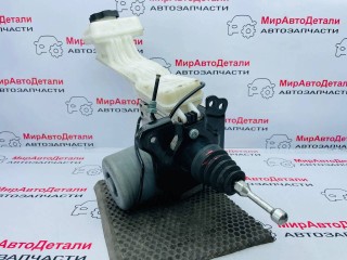 блок ABS, ориг. номер 87817114, Buick ENVISION 2 поколение 2020-2026