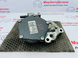 вакуумный насос, ориг. номер 12684050, Chevrolet Malibu 9 поколение [рестайлинг] 2018-2026