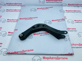 рычаг задний правый, ориг. номер 13377313, GMC Terrain 2 поколение 2017-2021