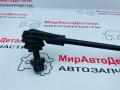 84077102 стойка стабилизатора передняя левая Chevrolet Malibu 9 поколение [рестайлинг] 2019г. - фото №2