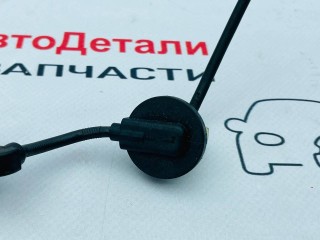 датчик скорости, ориг. номер 24259853, Chevrolet Equinox 3 поколение [рестайлинг] 2021-2024
