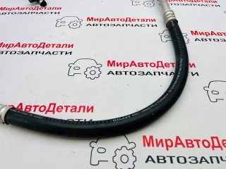трубка кондиционера, ориг. номер 84158874, GMC Acadia 2 поколение [рестайлинг] 2019-2023