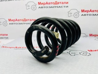 пружина задняя, ориг. номер 95174968, Opel Mokka 2012-2016