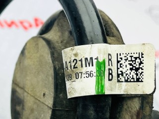 пружина задняя, ориг. номер 52441TVAA121M1, Honda Accord 10 поколение 2017-2020