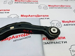 рычаг задний правый, Chevrolet Blazer 3 2018-2023