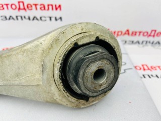 рычаг передний правый, ориг. номер K206004, Alfa Romeo Giulia 2 поколение 2015-2020
