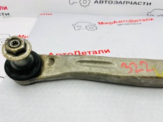 рычаг передний левый, ориг. номер K205904, Alfa Romeo Giulia 2 поколение 2015-2020