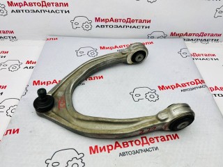 рычаг передний правый, ориг. номер K206603, Alfa Romeo Giulia 2 поколение 2015-2020