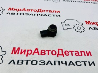 Датчик парктроника, ориг. номер 84052206, Chevrolet Equinox 3 поколение 2017-2021