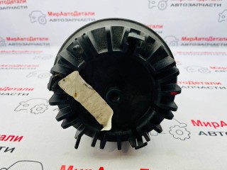 пневмоподушка, ориг. номер 04877136AB, Dodge Ram 4 поколение DS/DJ 2008-2019