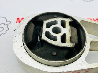 подушка крепления КПП, ориг. номер 42602538, Buick Encore GX 1 поколение 2019-2023