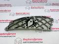 ENAC46000, 732216149993 подушка крепления КПП Alfa Romeo Stelvio 1 поколение 2018г. - фото №5