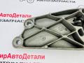 ENAC46000, 732216149993 подушка крепления КПП Alfa Romeo Stelvio 1 поколение 2018г. - фото №6