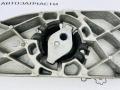 ENAC46000, 732216149993 подушка крепления КПП Alfa Romeo Stelvio 1 поколение 2018г. - фото №7