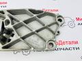 ENAC46000, 732216149993 подушка крепления КПП Alfa Romeo Stelvio 1 поколение 2018г. - фото №8