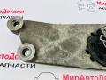 ENAC46000, 732216149993 подушка крепления КПП Alfa Romeo Giulia 2 поколение [рестайлинг] 2023г. - фото №2