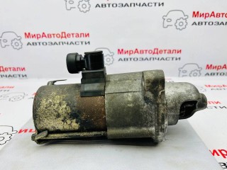 стартер, ориг. номер SM75014, Honda Accord 10 поколение 2017-2020