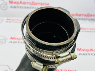 Патрубок турбины, ориг. номер 50051596, 68212571AA, 05281937AC, Alfa Romeo Stelvio 1 поколение 2016-2020