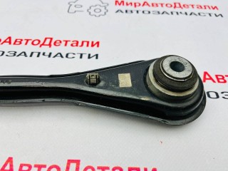 рычаг задний правый, ориг. номер 84325913, Chevrolet Blazer 3 2018-2023