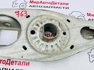 рычаг задний левый, ориг. номер 84059879, Chevrolet Equinox 3 поколение 2017-2021