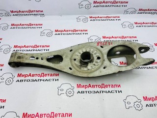 рычаг задний левый, ориг. номер 84059879, Chevrolet Equinox 3 поколение 2017-2021