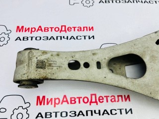 рычаг задний левый, ориг. номер 84059879, Chevrolet Equinox 3 поколение 2017-2021