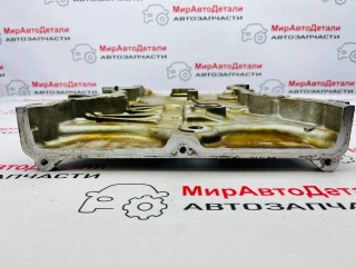 крышка двигателя передняя, ориг. номер GDY, 12661631, Chevrolet Malibu 9 [рестайлинг] 2018-2026