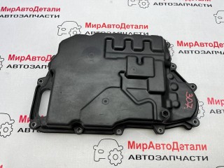 поддон КПП, Buick Encore GX 1 поколение 2019-2023