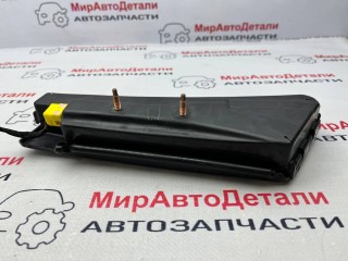 подушка безопасности сиденья передняя левая, ориг. номер 84216834, GMC Acadia 2 [рестайлинг] 2019-2023