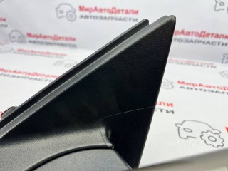 зеркало наружное левое, ориг. номер 84705610, Chevrolet Malibu 9 поколение [рестайлинг] 2018-2026
