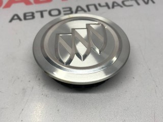 колпачок литого диска, Buick Encore GX 1 поколение 2019-2023