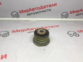 передняя балка (подрамник), Chevrolet Malibu 9 поколение 2015-2018