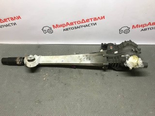редуктор заднего моста, ориг. номер 84248269, GMC Terrain 2 поколение 2017-2021