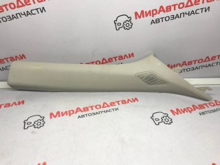 обшивка стойки передней правой, ориг. номер 47228883, Buick Encore GX 1 поколение 2019-2023