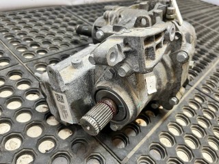раздаточная коробка, ориг. номер 84619571, Buick Encore GX 1 поколение 2019-2023