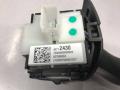 42712430 переключатель подрулевой (стрекоза) Buick Encore GX 1 поколение 2021г. - фото №3