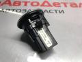 84179562 кнопка запуска двигателя Chevrolet Equinox 3 поколение 2018г. - фото №2