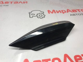 молдинг крыла заднего левого, ориг. номер 95092493, Buick Encore 1 поколение [рестайлинг] 2016-2022
