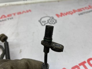 Датчик ABS передний, ориг. номер 45871164511, Chrysler Pacifica RU 2016-2020
